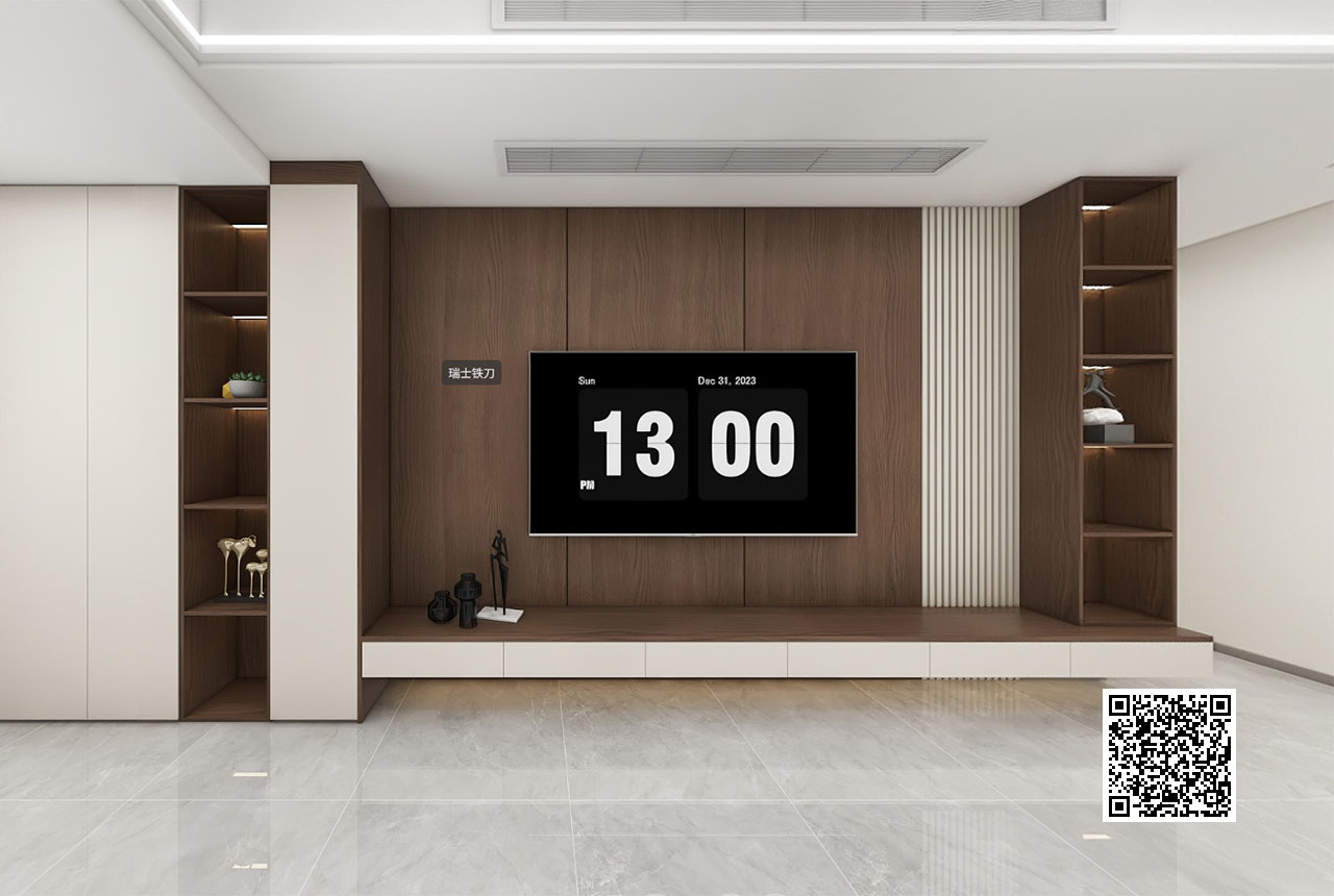 PVC覆膜-瑞士铁刀